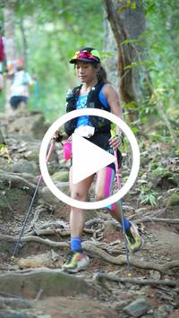 BIB:  <button type="button" onclick="openModal(27642795)" class="btn btn-primary btn-sm float-right" data-toggle="modal" data-target=".modal-high-quality">
                <i class="fa fa-download"></i> Download
                </button>